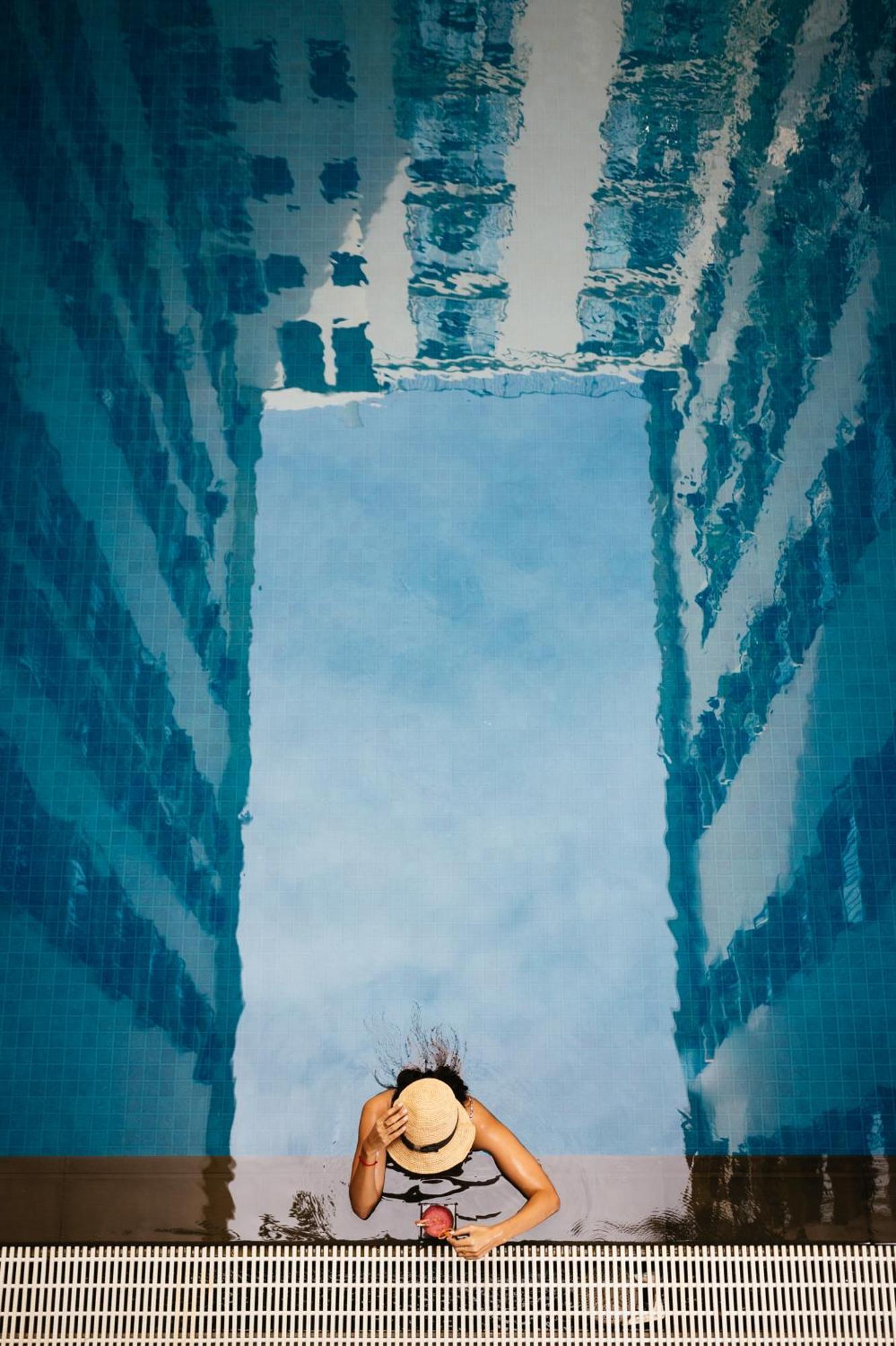Mansions Serviced Phnom-Penh